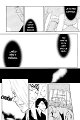 5531_Oneshot (Complete)_MTFNG_ixtab_011
